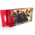AK Interactive AK 3260 Brown Colors Acrylic Paint Set